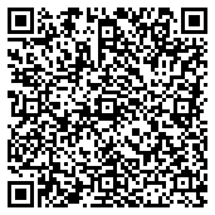 kod QR z danymi kontaktowymi 24167856300000