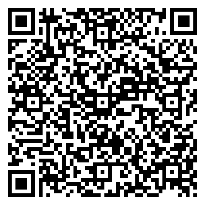 kod QR z danymi kontaktowymi 27759807200000