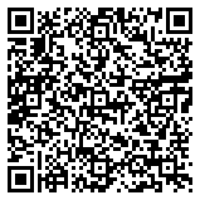 kod QR z danymi kontaktowymi 47092257000000