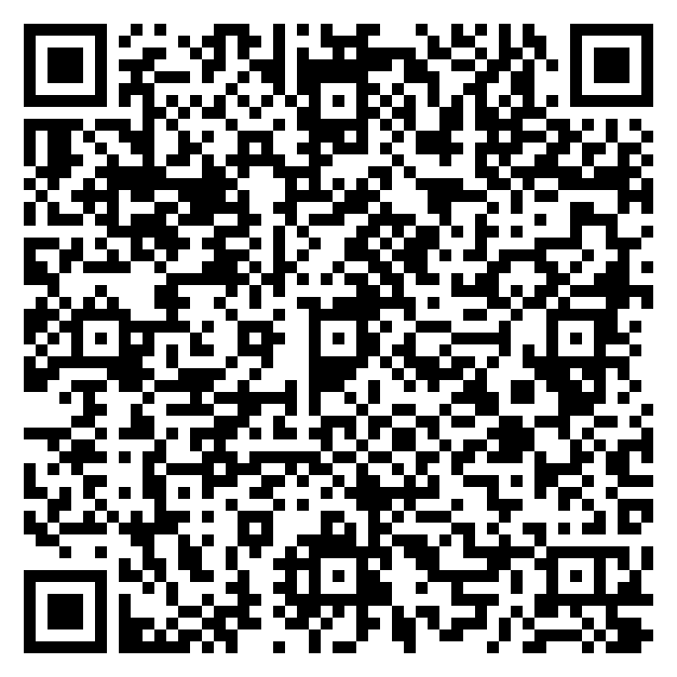 kod QR z danymi kontaktowymi 14121952200000
