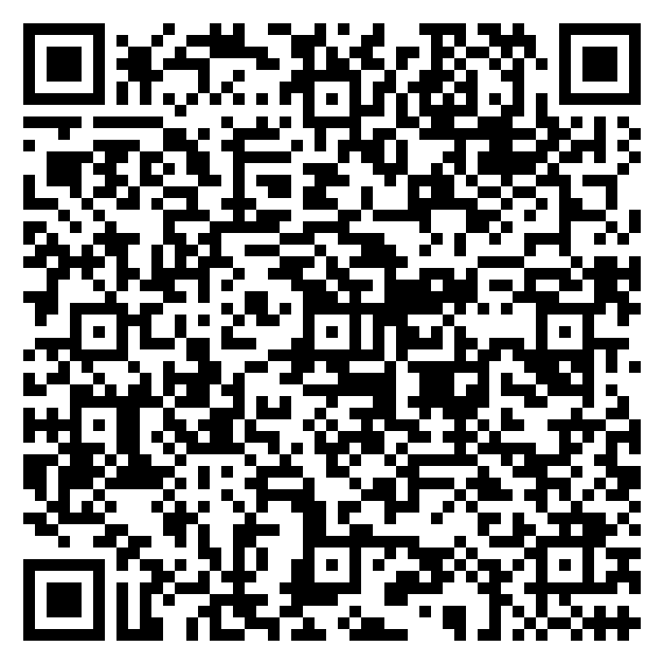 kod QR z danymi kontaktowymi 01229768600000