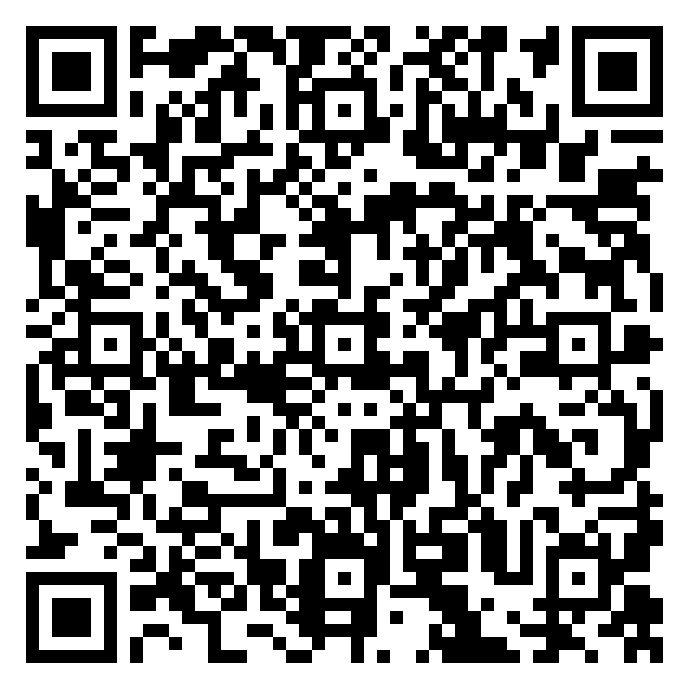 kod QR z danymi kontaktowymi 30058459800000