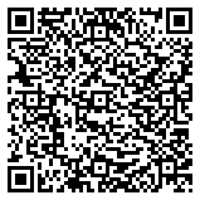 kod QR z danymi kontaktowymi 24089806700000
