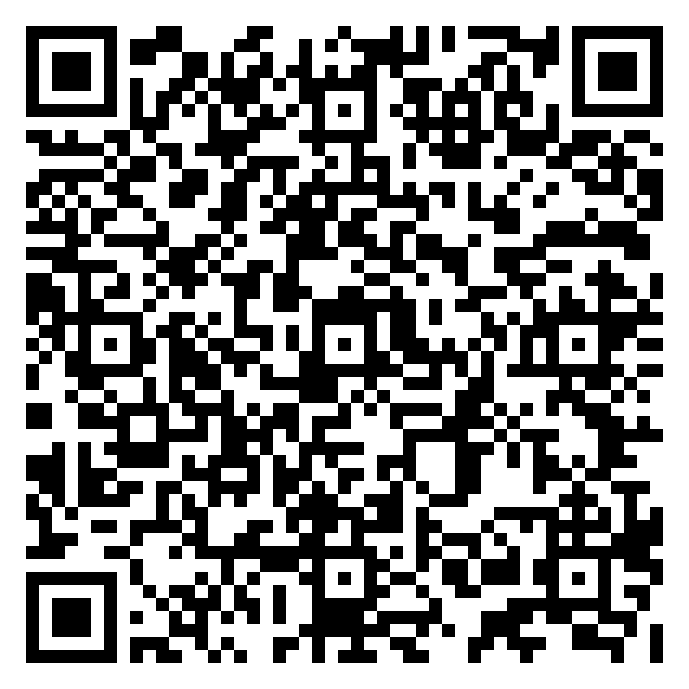kod QR z danymi kontaktowymi 38196820300000