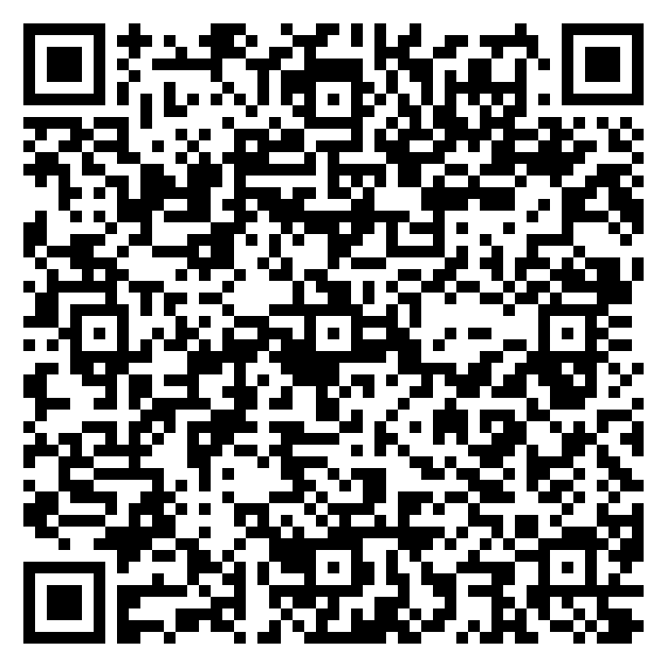 kod QR z danymi kontaktowymi 35084294300000