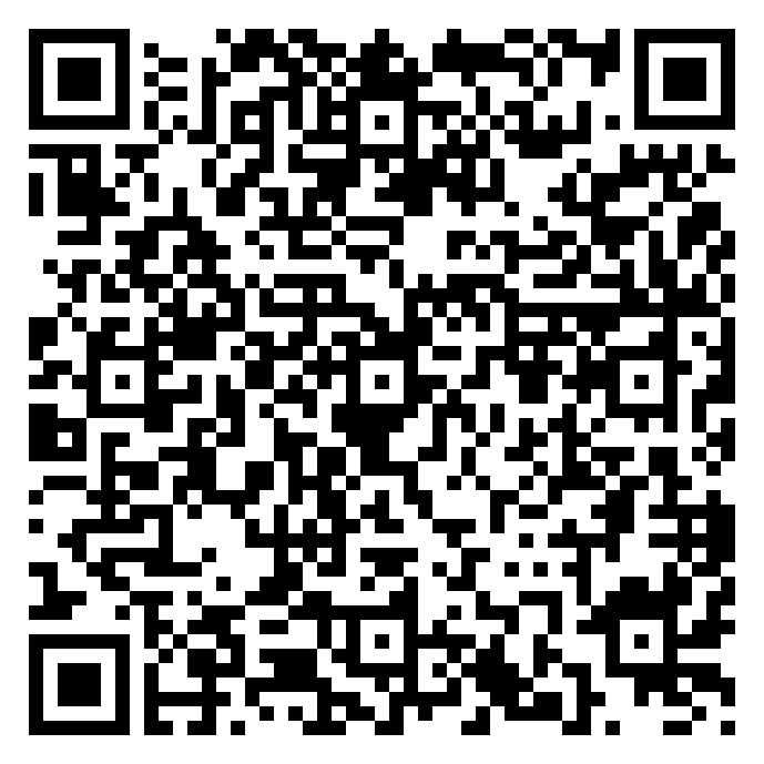 kod QR z danymi kontaktowymi 27759553000000