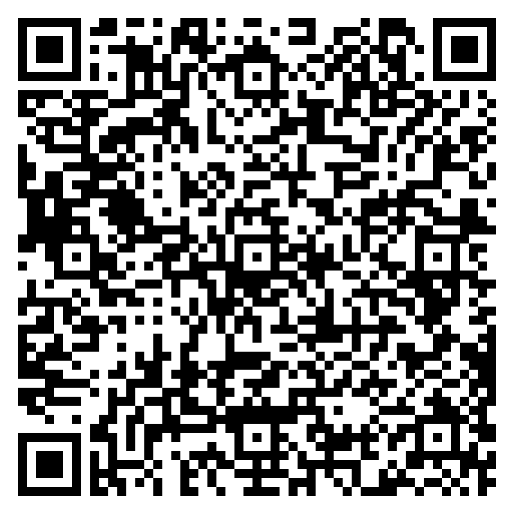 kod QR z danymi kontaktowymi 09116100500000