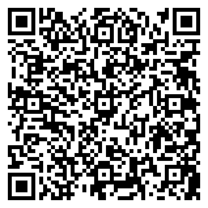 kod QR z danymi kontaktowymi 24155662400000