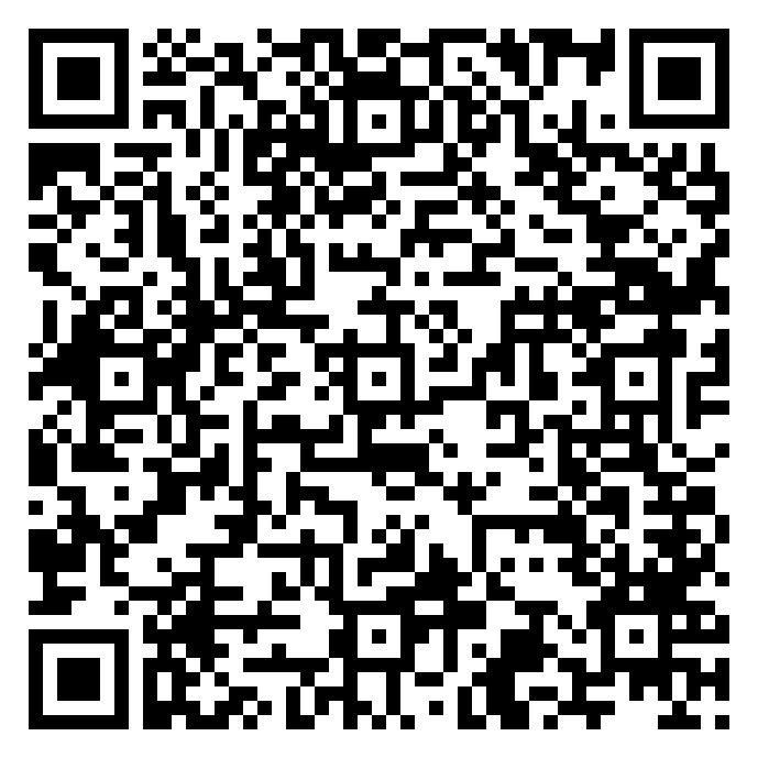 kod QR z danymi kontaktowymi 30046679800000