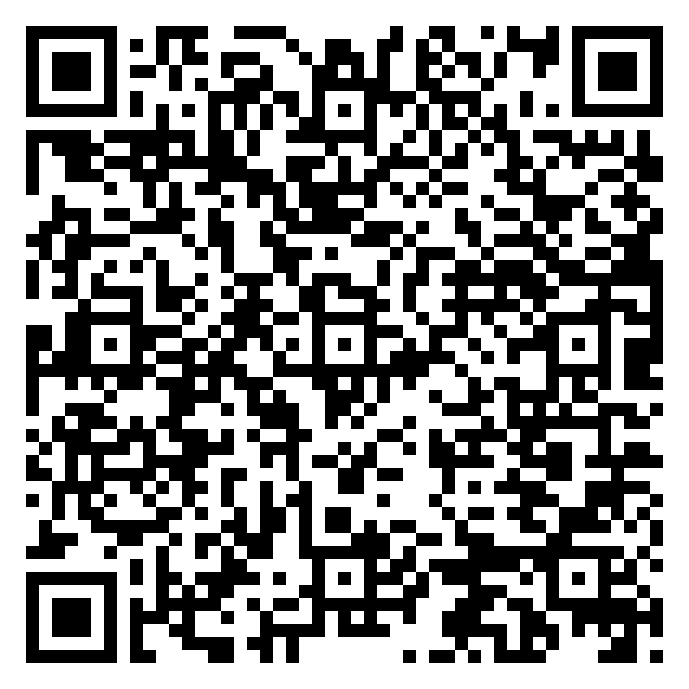 kod QR z danymi kontaktowymi 57033802200000