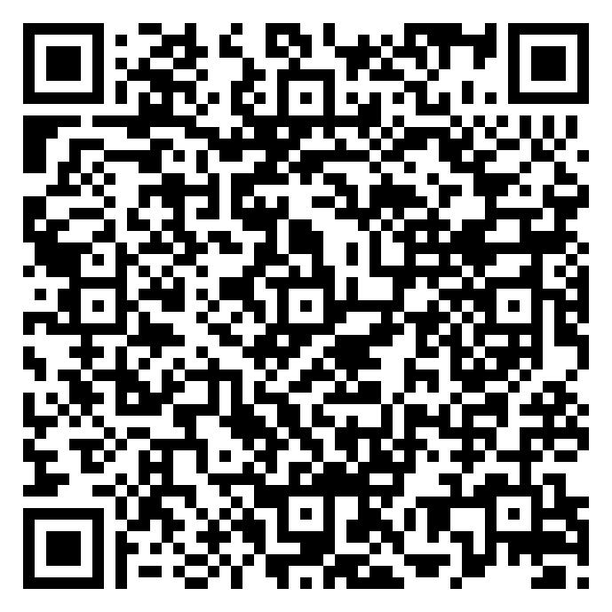 kod QR z danymi kontaktowymi 22005385900000