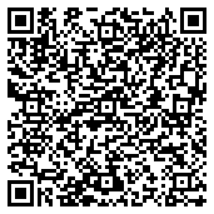 kod QR z danymi kontaktowymi 02044867600000