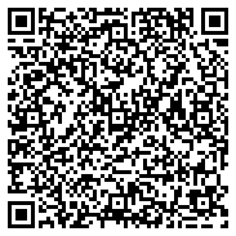 kod QR z danymi kontaktowymi 24036916200000