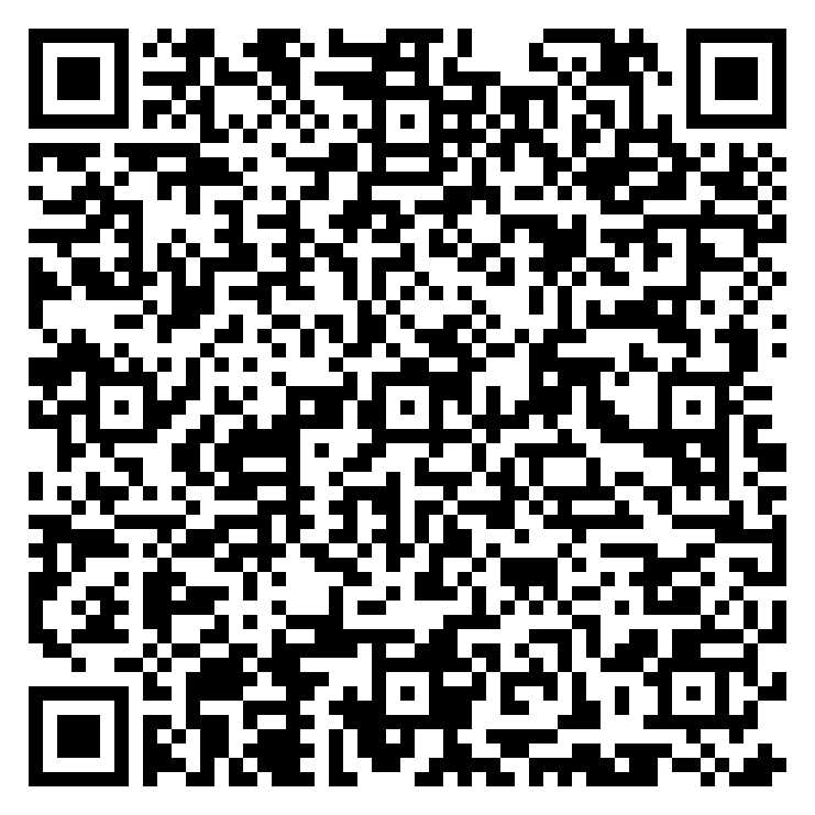 kod QR z danymi kontaktowymi 14013498200000
