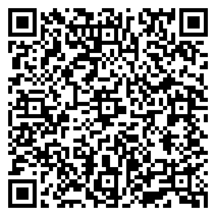 kod QR z danymi kontaktowymi 27822991600000