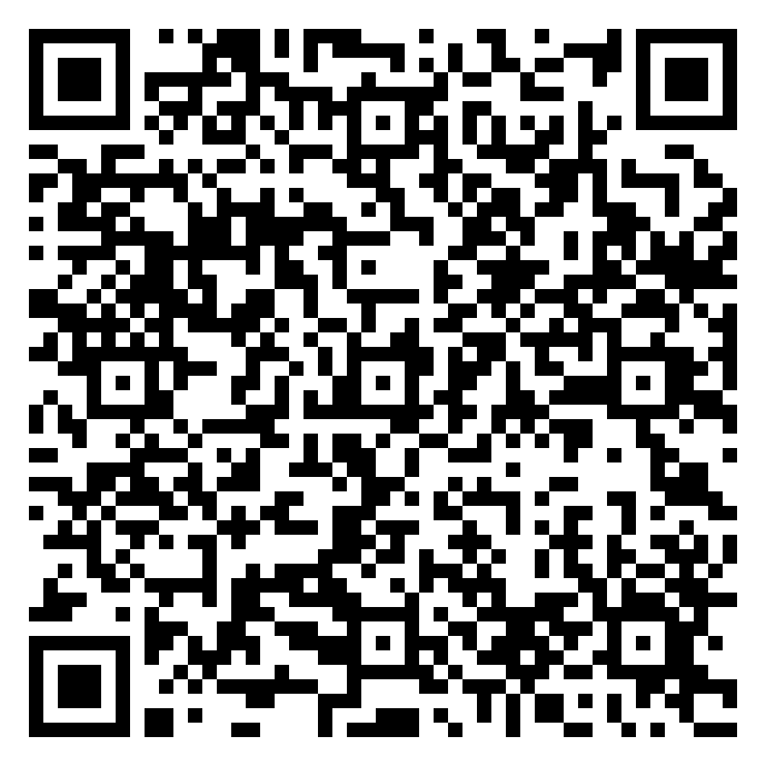 kod QR z danymi kontaktowymi 02110517400000