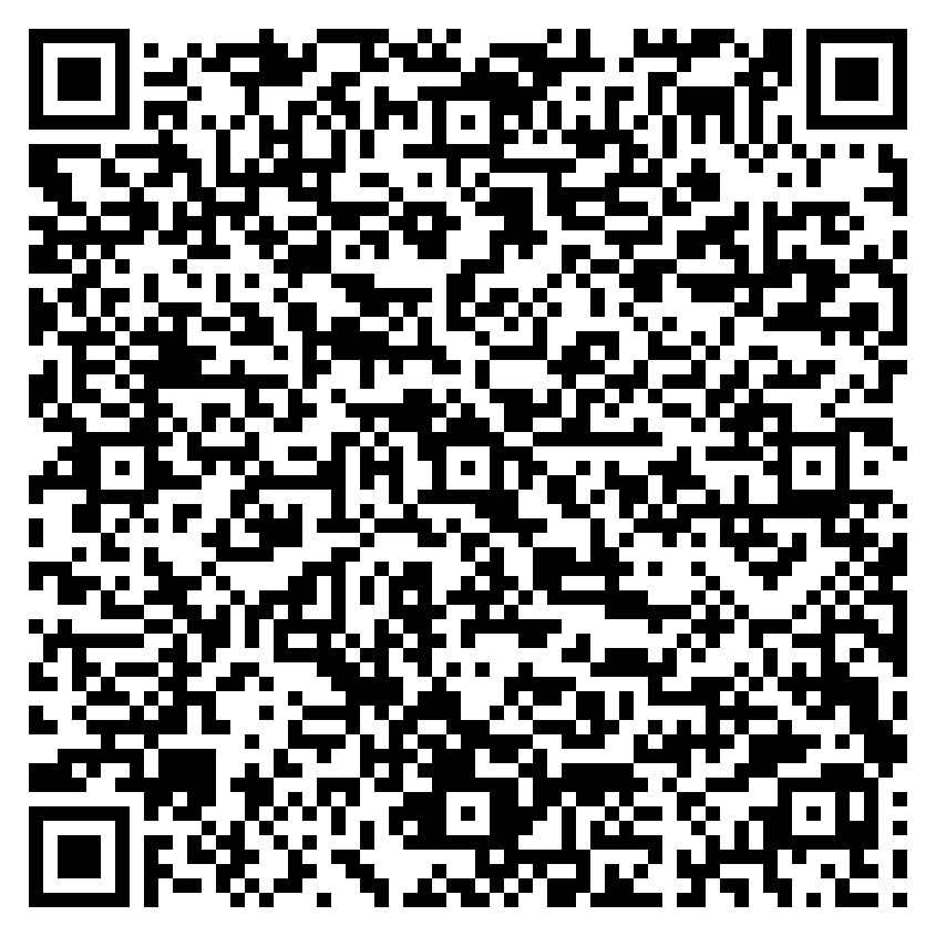 kod QR z danymi kontaktowymi 15027039300000