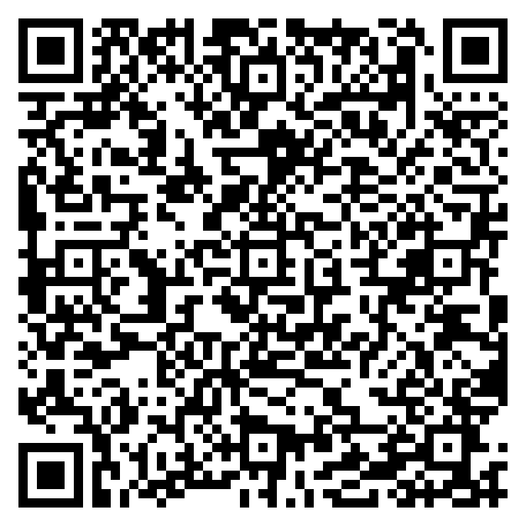 kod QR z danymi kontaktowymi 52503993200000