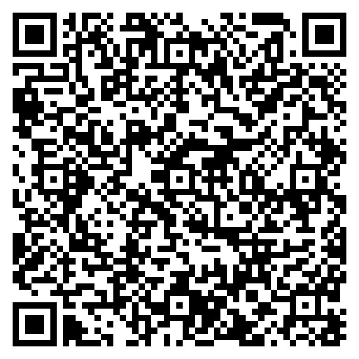 kod QR z danymi kontaktowymi 27823281200000