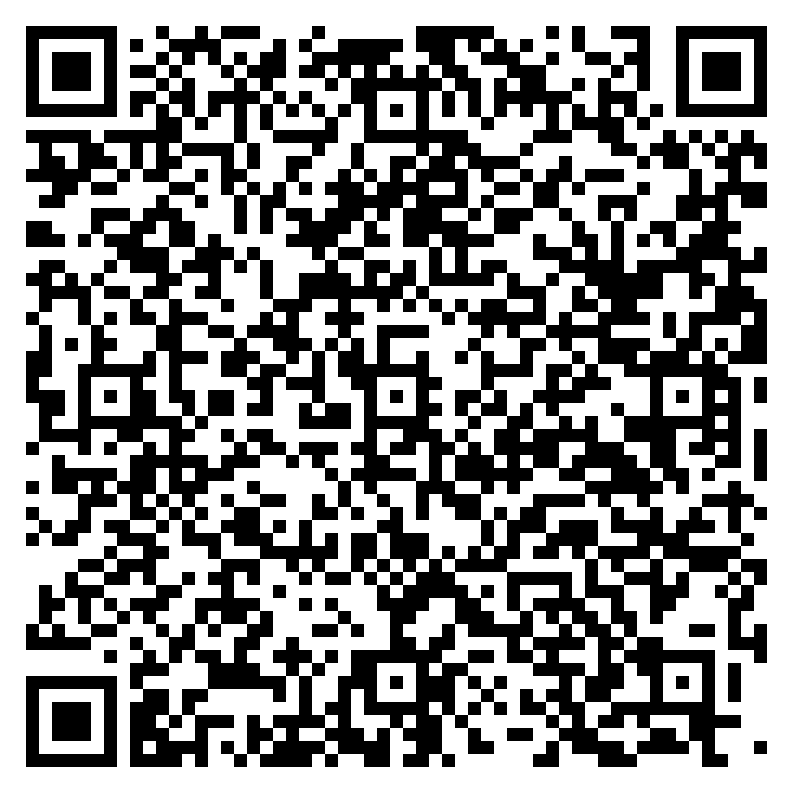 kod QR z danymi kontaktowymi 38117954100000
