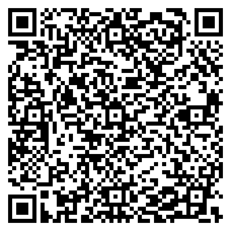 kod QR z danymi kontaktowymi 14659011000000