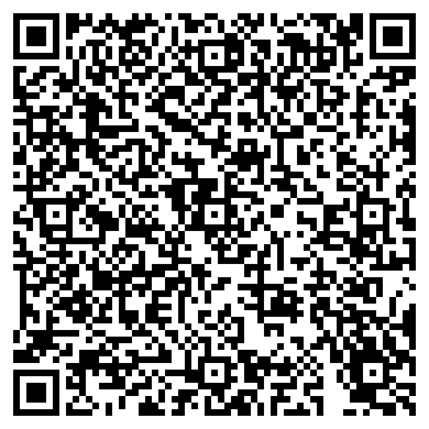 kod QR z danymi kontaktowymi 36768659100000
