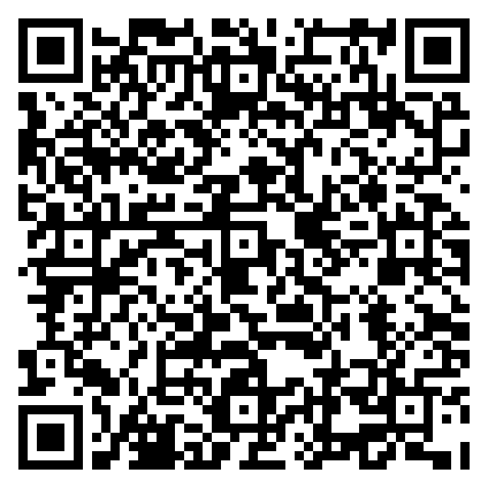 kod QR z danymi kontaktowymi 18050399700000