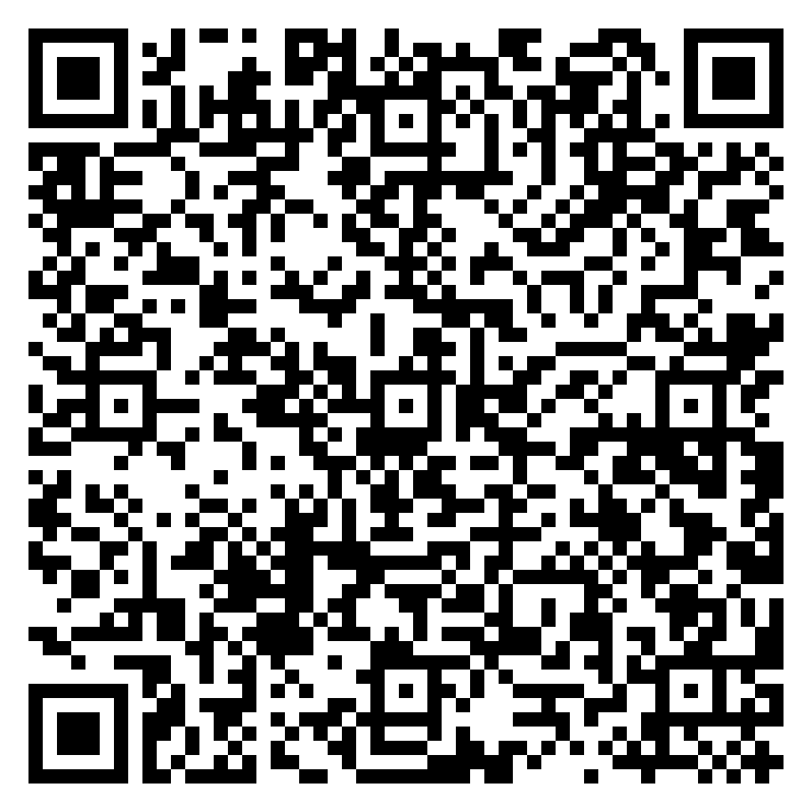 kod QR z danymi kontaktowymi 12090714100000