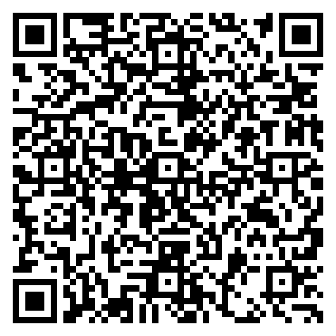 kod QR z danymi kontaktowymi 22054469800000