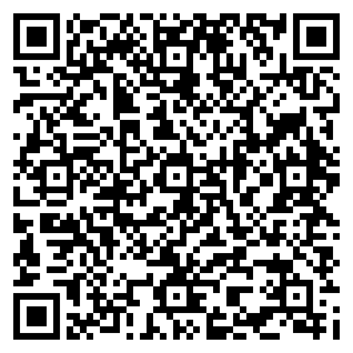 kod QR z danymi kontaktowymi 18038743300000