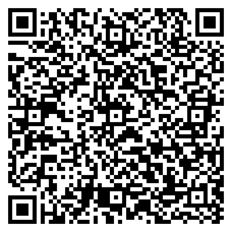 kod QR z danymi kontaktowymi 26004332100000