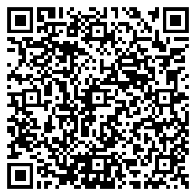kod QR z danymi kontaktowymi 29068928700000