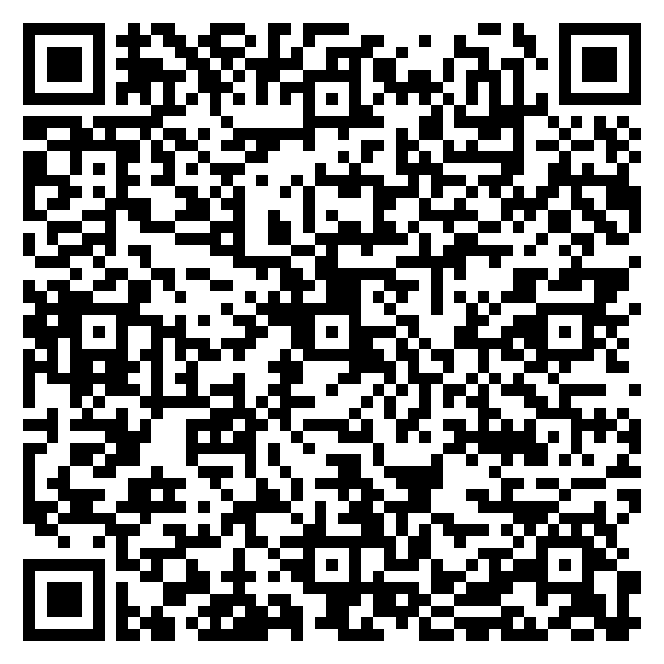 kod QR z danymi kontaktowymi 36026463900000