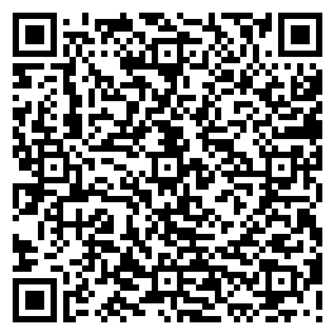 kod QR z danymi kontaktowymi 71033873200000