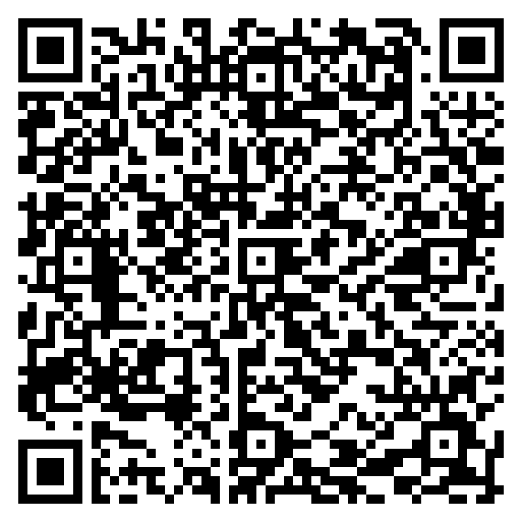 kod QR z danymi kontaktowymi 36182419300000