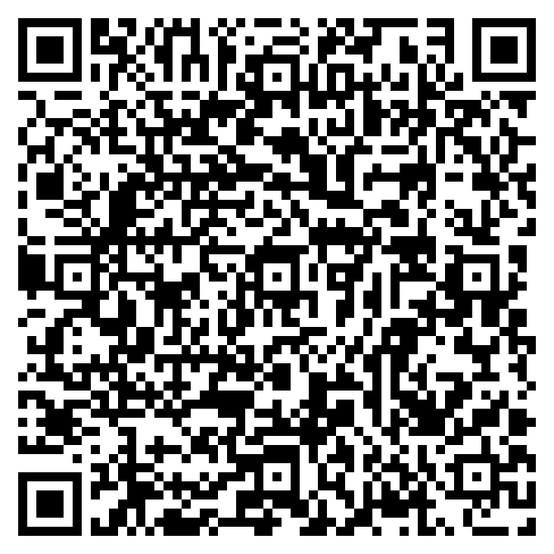 kod QR z danymi kontaktowymi 32143315300000