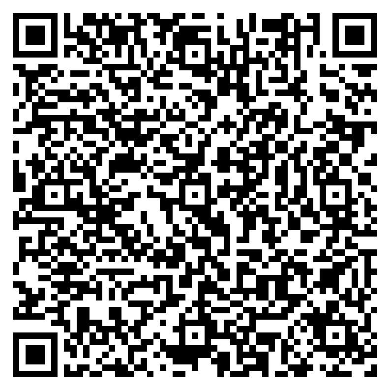 kod QR z danymi kontaktowymi 36225161200000