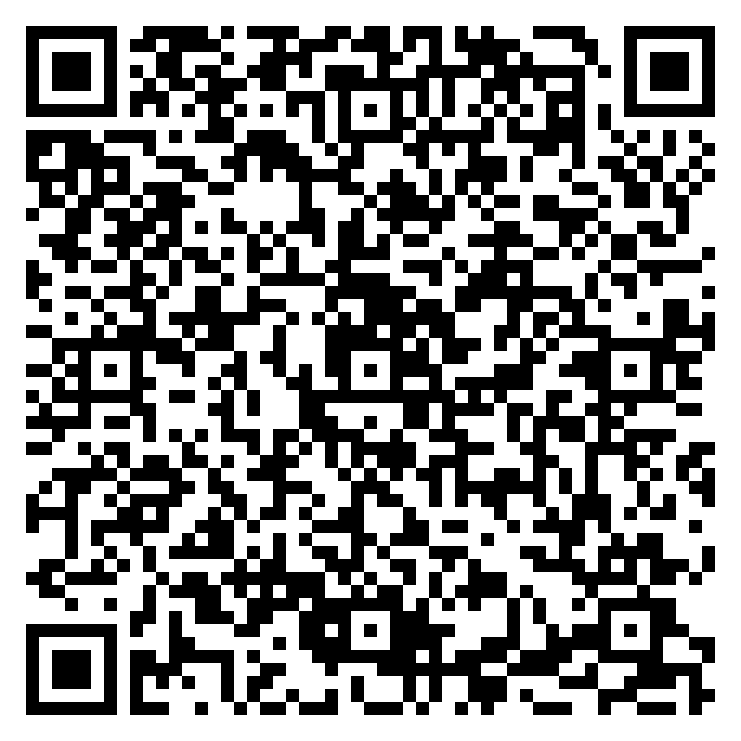 kod QR z danymi kontaktowymi 12003467000000
