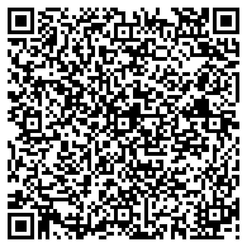 kod QR z danymi kontaktowymi 24176637900000