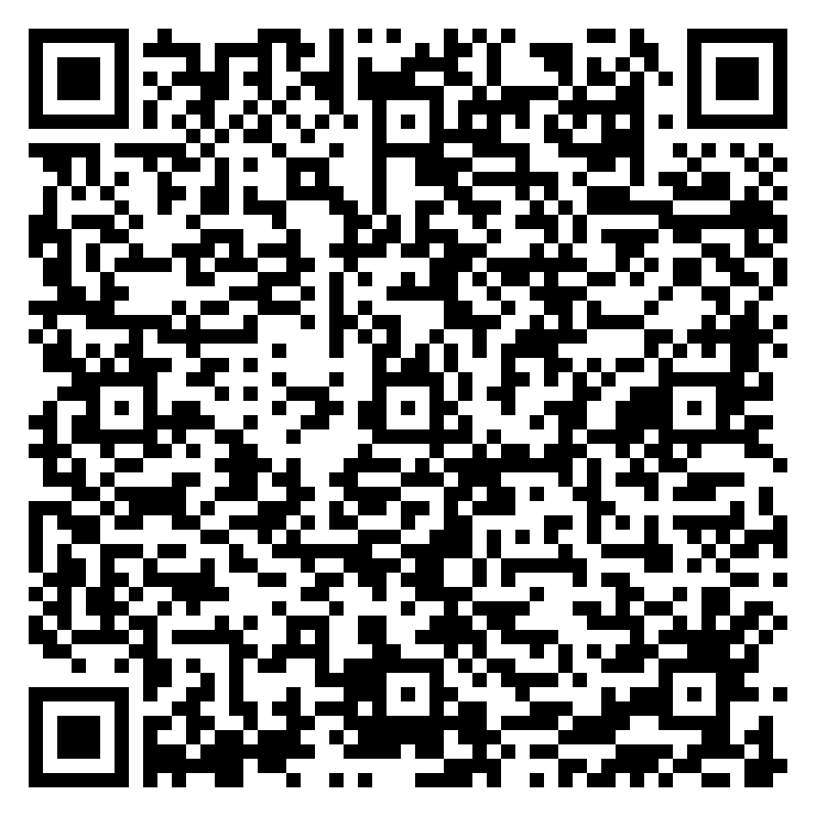 kod QR z danymi kontaktowymi 35705916900000