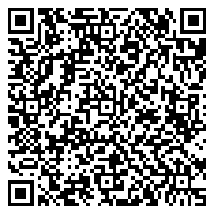 kod QR z danymi kontaktowymi 24058120600000