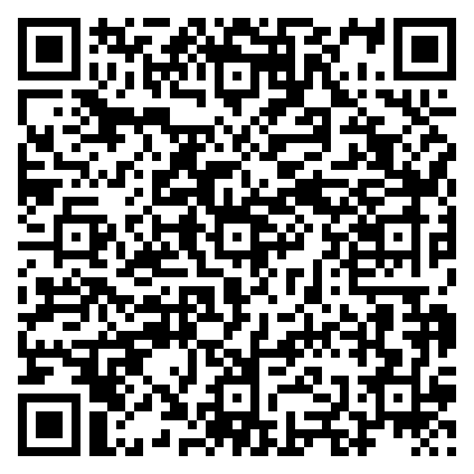 kod QR z danymi kontaktowymi 27833888700000