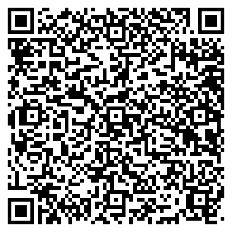 kod QR z danymi kontaktowymi 69031345700000
