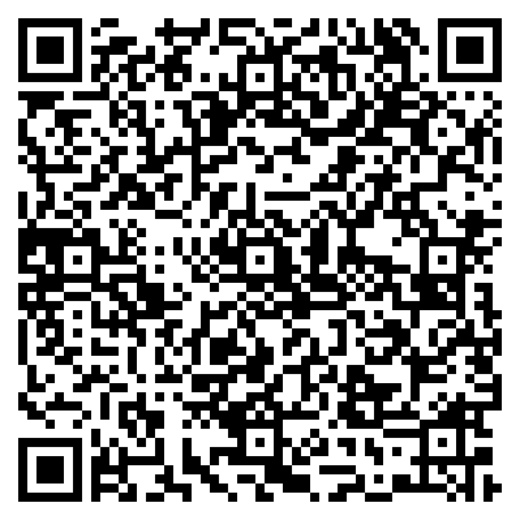 kod QR z danymi kontaktowymi 27181323300000