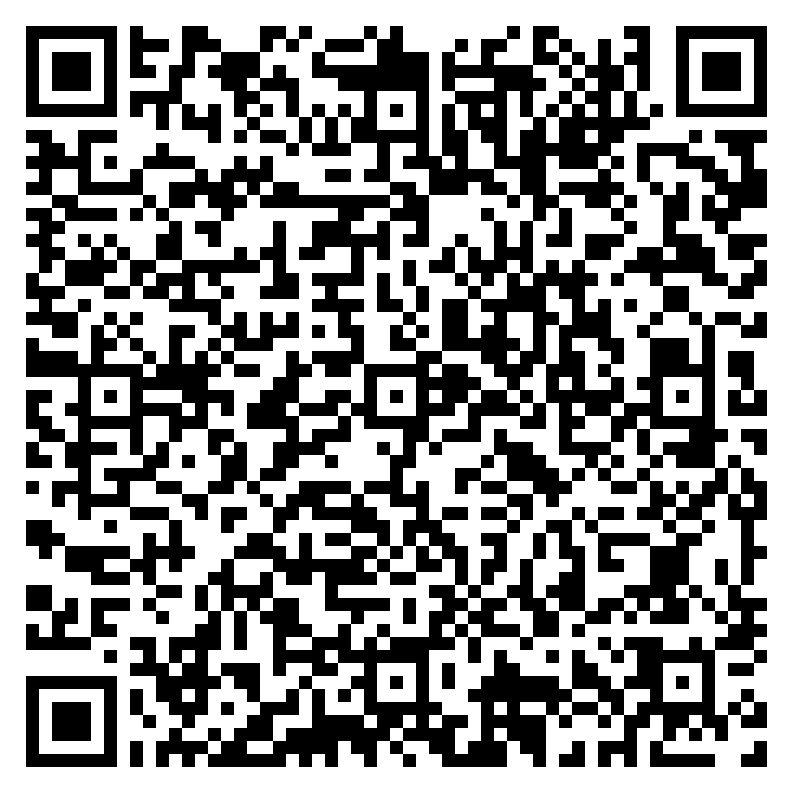 kod QR z danymi kontaktowymi 27324131500000