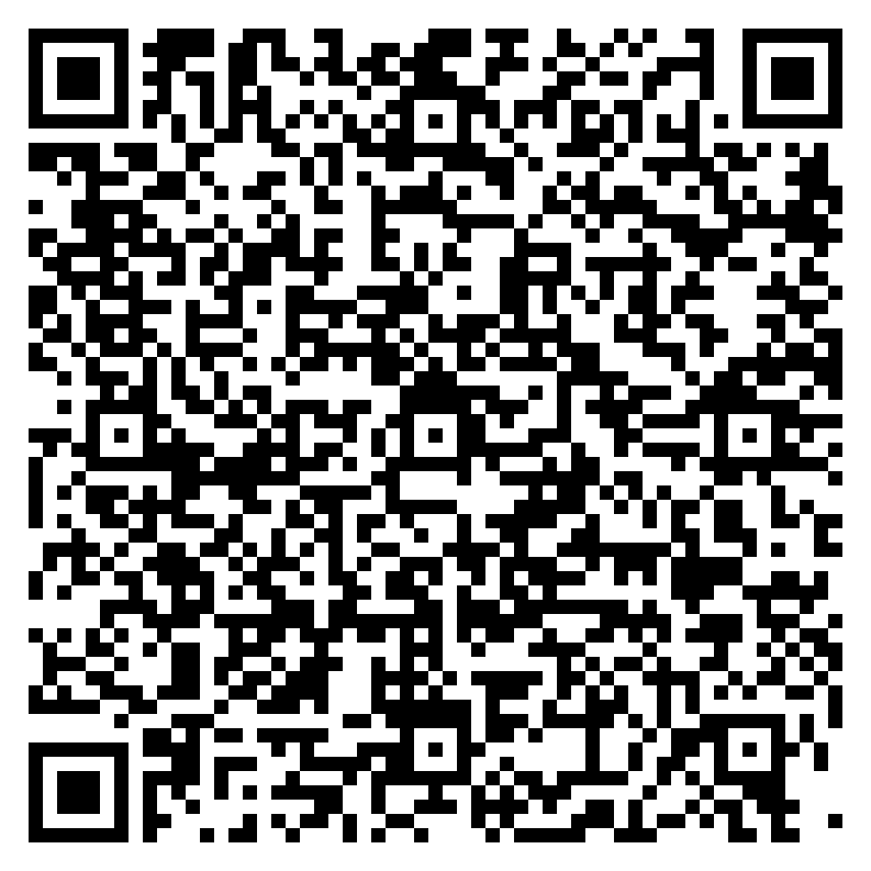 kod QR z danymi kontaktowymi 12062297000000