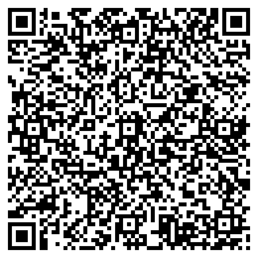 kod QR z danymi kontaktowymi 27831904500000