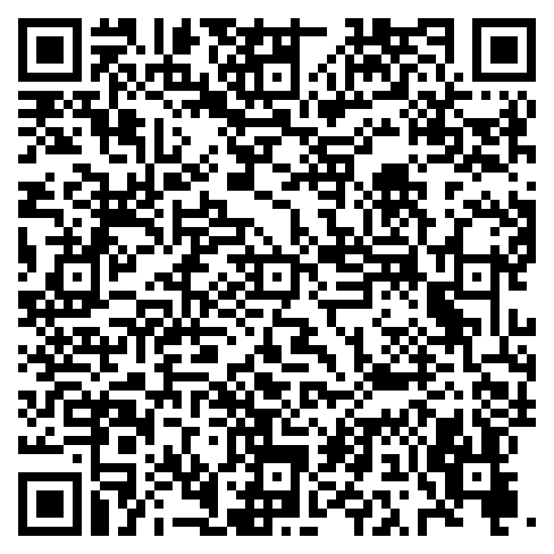 SPECJALISTYCZNA PRAKTYKA LEKARSKA LEK. JACEK JĘDRZEJOWSKI SPECJALISTA CHIRURG kod QR z danymi kontaktowymi kod QR z danymi kontaktowymi 24147018200000