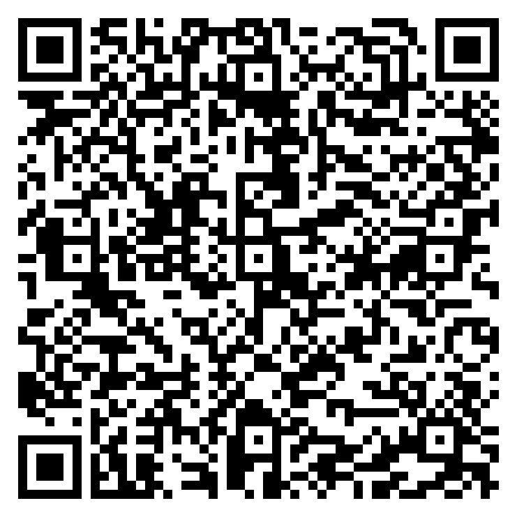 kod QR z danymi kontaktowymi 27812071100000
