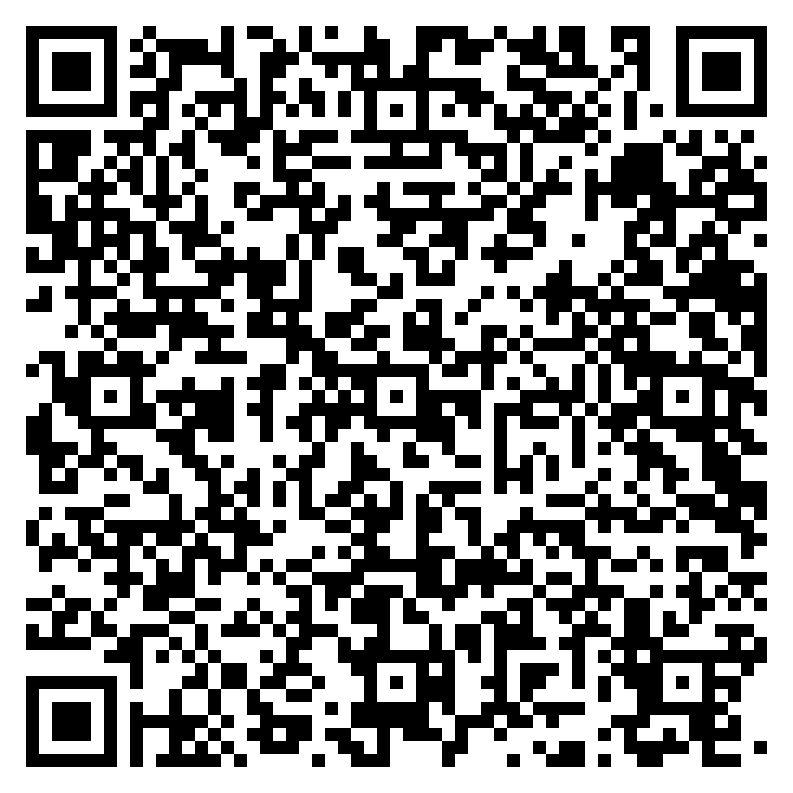 kod QR z danymi kontaktowymi 27322683000000